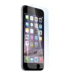 Just Mobile Xkin 1
