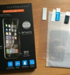 Just Mobile Xkin 2