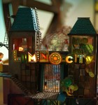 Lumino City 1