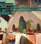 Lumino City 2