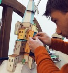 Lumino City 3