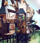 Lumino City 4