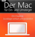 Mac Einsteiger