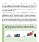 Mac Einsteiger 2