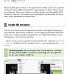 Mac Einsteiger 4