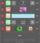 Mein Widget 1