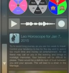 Mein Widget 2