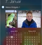 Mein Widget 3