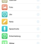 Mein Widget 4