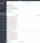 MoneyWiz 2 1