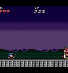 Ninja Smasher 2
