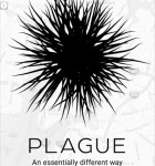Plague - The Network 1