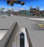 PureSkate 2