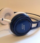SMS Audio Street by 50 OnEar 1