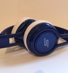 SMS Audio Street by 50 OnEar 2