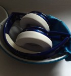 SMS Audio Street by 50 OnEar 3