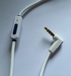 SMS Audio Street by 50 OnEar 4