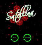 Satellina 1