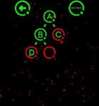Satellina 2