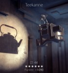 Shadowmatic 2