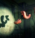 Shadowmatic 3