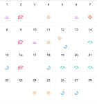 Shifts 1