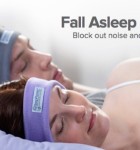 SleepPhones