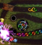 Sparkle Epic 2