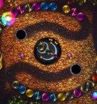 Sparkle Epic 3