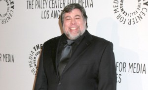 Paley Center for Media Honors  - 2007  - Los Angeles, CA