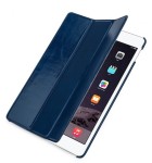 Stilgut Couverture Case iPad Air 2 1
