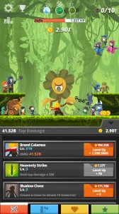 Tap-Titans-1