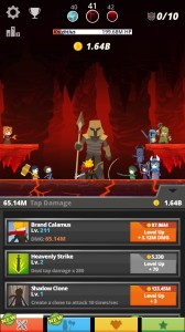 Tap-Titans-4