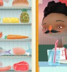 Toca Kitchen 2 1