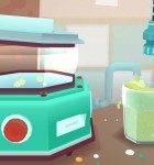 Toca Kitchen 2 4