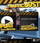 Traffic Buster 1