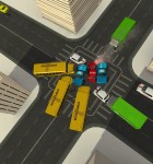 Traffic Buster 3