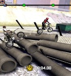 Trial Xtreme 4 2