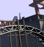 Trial Xtreme 4 3