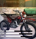 Trial Xtreme 4 4