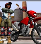 Trial Xtreme 4 5