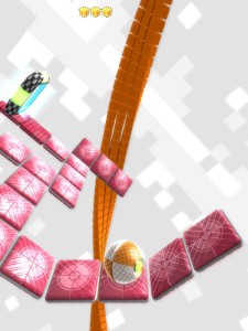Unpixelate