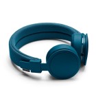 Urbanears Plattan ADV 1