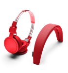 Urbanears Plattan ADV 2