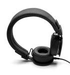 Urbanears Plattan ADV 3