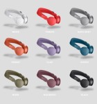 Urbanears Plattan ADV 4