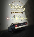 Veloz 1