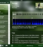 Vogelstimmen Europas 2