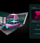 Wheel and Deal 2