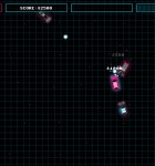 Wheel and Deal 3